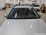  Mercedes  C-Klasse MERCEDES-BENZ CLASSE C / 2018 / 5P / STATION WAGON C180 D BUSINESS EXTRA AUTO SW #22