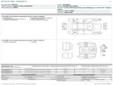  Mercedes  C-Klasse MERCEDES-BENZ CLASSE C / 2018 / 5P / STATION WAGON C180 D BUSINESS EXTRA AUTO SW #21