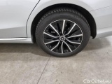  Mercedes  C-Klasse MERCEDES-BENZ CLASSE C / 2018 / 5P / STATION WAGON C180 D BUSINESS EXTRA AUTO SW #42