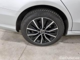  Mercedes  C-Klasse MERCEDES-BENZ CLASSE C / 2018 / 5P / STATION WAGON C180 D BUSINESS EXTRA AUTO SW #44