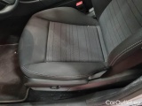  Mercedes  C-Klasse MERCEDES-BENZ CLASSE C / 2018 / 5P / STATION WAGON C180 D BUSINESS EXTRA AUTO SW #48