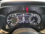  Nissan  Qashqai NISSAN  / 2021 / 5P / CROSSOVER 1.3 MHEV 158 BUSINESS XTRONIC #4