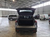  Nissan  Qashqai NISSAN  / 2021 / 5P / CROSSOVER 1.3 MHEV 158 BUSINESS XTRONIC #5