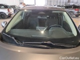  Nissan  Qashqai NISSAN  / 2021 / 5P / CROSSOVER 1.3 MHEV 158 BUSINESS XTRONIC #10