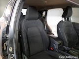  Nissan  Qashqai NISSAN  / 2021 / 5P / CROSSOVER 1.3 MHEV 158 BUSINESS XTRONIC #13