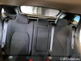  Nissan  Qashqai NISSAN  / 2021 / 5P / CROSSOVER 1.3 MHEV 158 BUSINESS XTRONIC #15