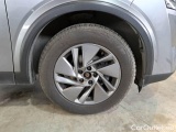  Nissan  Qashqai NISSAN  / 2021 / 5P / CROSSOVER 1.3 MHEV 158 BUSINESS XTRONIC #17