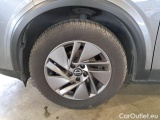  Nissan  Qashqai NISSAN  / 2021 / 5P / CROSSOVER 1.3 MHEV 158 BUSINESS XTRONIC #20