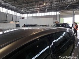  Nissan  Qashqai NISSAN  / 2021 / 5P / CROSSOVER 1.3 MHEV 158 BUSINESS XTRONIC #25
