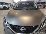  Nissan  Qashqai NISSAN  / 2021 / 5P / CROSSOVER 1.3 MHEV 158 BUSINESS XTRONIC #31