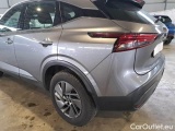  Nissan  Qashqai NISSAN  / 2021 / 5P / CROSSOVER 1.3 MHEV 158 BUSINESS XTRONIC #57