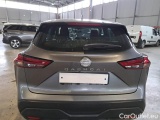  Nissan  Qashqai NISSAN  / 2021 / 5P / CROSSOVER 1.3 MHEV 158 BUSINESS XTRONIC #59