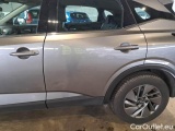  Nissan  Qashqai NISSAN  / 2021 / 5P / CROSSOVER 1.3 MHEV 158 BUSINESS XTRONIC #63