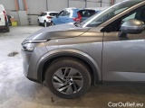  Nissan  Qashqai NISSAN  / 2021 / 5P / CROSSOVER 1.3 MHEV 158 BUSINESS XTRONIC #70