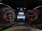  Mercedes  G-Klasee MERCEDES-BENZ GLC / 2015 / 5P / SUV GLC 220 D 4MATIC BUSINESS #4