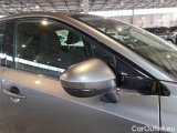  Nissan  Qashqai NISSAN  / 2021 / 5P / CROSSOVER 1.3 MHEV 158 BUSINESS XTRONIC #76