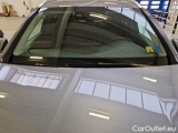  Mercedes  G-Klasee MERCEDES-BENZ GLC / 2015 / 5P / SUV GLC 220 D 4MATIC BUSINESS #10