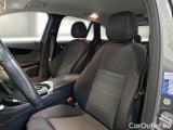  Mercedes  G-Klasee MERCEDES-BENZ GLC / 2015 / 5P / SUV GLC 220 D 4MATIC BUSINESS #11
