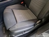  Mercedes  G-Klasee MERCEDES-BENZ GLC / 2015 / 5P / SUV GLC 220 D 4MATIC BUSINESS #12