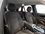  Mercedes  G-Klasee MERCEDES-BENZ GLC / 2015 / 5P / SUV GLC 220 D 4MATIC BUSINESS #13