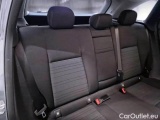  Mercedes  G-Klasee MERCEDES-BENZ GLC / 2015 / 5P / SUV GLC 220 D 4MATIC BUSINESS #15