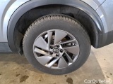  Nissan  Qashqai NISSAN  / 2021 / 5P / CROSSOVER 1.3 MHEV 158 BUSINESS XTRONIC #83