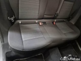  Mercedes  G-Klasee MERCEDES-BENZ GLC / 2015 / 5P / SUV GLC 220 D 4MATIC BUSINESS #16