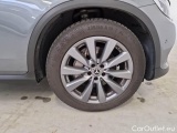  Mercedes  G-Klasee MERCEDES-BENZ GLC / 2015 / 5P / SUV GLC 220 D 4MATIC BUSINESS #17