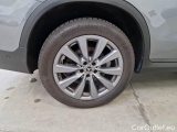 Mercedes  G-Klasee MERCEDES-BENZ GLC / 2015 / 5P / SUV GLC 220 D 4MATIC BUSINESS #18