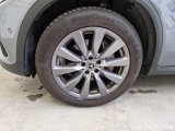  Mercedes  G-Klasee MERCEDES-BENZ GLC / 2015 / 5P / SUV GLC 220 D 4MATIC BUSINESS #20