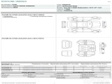  Mercedes  G-Klasee MERCEDES-BENZ GLC / 2015 / 5P / SUV GLC 220 D 4MATIC BUSINESS #21