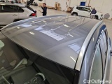  Mercedes  G-Klasee MERCEDES-BENZ GLC / 2015 / 5P / SUV GLC 220 D 4MATIC BUSINESS #22
