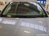  Mercedes  G-Klasee MERCEDES-BENZ GLC / 2015 / 5P / SUV GLC 220 D 4MATIC BUSINESS #24