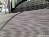  Mercedes  G-Klasee MERCEDES-BENZ GLC / 2015 / 5P / SUV GLC 220 D 4MATIC BUSINESS #27