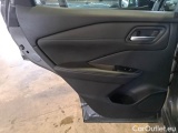  Nissan  Qashqai NISSAN  / 2021 / 5P / CROSSOVER 1.3 MHEV 158 BUSINESS XTRONIC #95