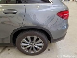  Mercedes  G-Klasee MERCEDES-BENZ GLC / 2015 / 5P / SUV GLC 220 D 4MATIC BUSINESS #34