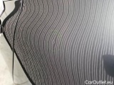  Mercedes  G-Klasee MERCEDES-BENZ GLC / 2015 / 5P / SUV GLC 220 D 4MATIC BUSINESS #35