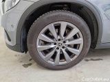  Mercedes  G-Klasee MERCEDES-BENZ GLC / 2015 / 5P / SUV GLC 220 D 4MATIC BUSINESS #38