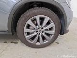  Mercedes  G-Klasee MERCEDES-BENZ GLC / 2015 / 5P / SUV GLC 220 D 4MATIC BUSINESS #40