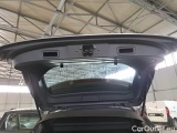  Nissan  Qashqai NISSAN  / 2021 / 5P / CROSSOVER 1.3 MHEV 158 BUSINESS XTRONIC #108