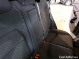  Nissan  Qashqai NISSAN  / 2021 / 5P / CROSSOVER 1.3 MHEV 158 BUSINESS XTRONIC #113
