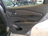  Nissan  Qashqai NISSAN  / 2021 / 5P / CROSSOVER 1.3 MHEV 158 BUSINESS XTRONIC #117