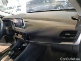  Nissan  Qashqai NISSAN  / 2021 / 5P / CROSSOVER 1.3 MHEV 158 BUSINESS XTRONIC #123