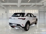  Opel  Mokka OPEL  / 2020 / 5P / SUV 1.5 110CV EDITION MT6 #2