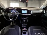  Opel  Mokka OPEL  / 2020 / 5P / SUV 1.5 110CV EDITION MT6 #3