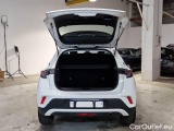 Opel  Mokka OPEL  / 2020 / 5P / SUV 1.5 110CV EDITION MT6 #5
