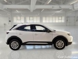  Opel  Mokka OPEL  / 2020 / 5P / SUV 1.5 110CV EDITION MT6 #7