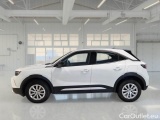  Opel  Mokka OPEL  / 2020 / 5P / SUV 1.5 110CV EDITION MT6 #8