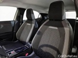  Opel  Mokka OPEL  / 2020 / 5P / SUV 1.5 110CV EDITION MT6 #11