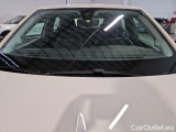  Opel  Mokka OPEL  / 2020 / 5P / SUV 1.5 110CV EDITION MT6 #10